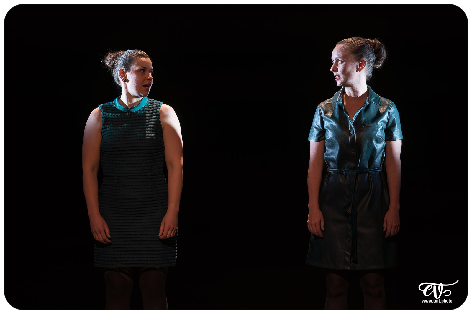 ATELIERS THÉÂTRE DU RCH - GRP 2